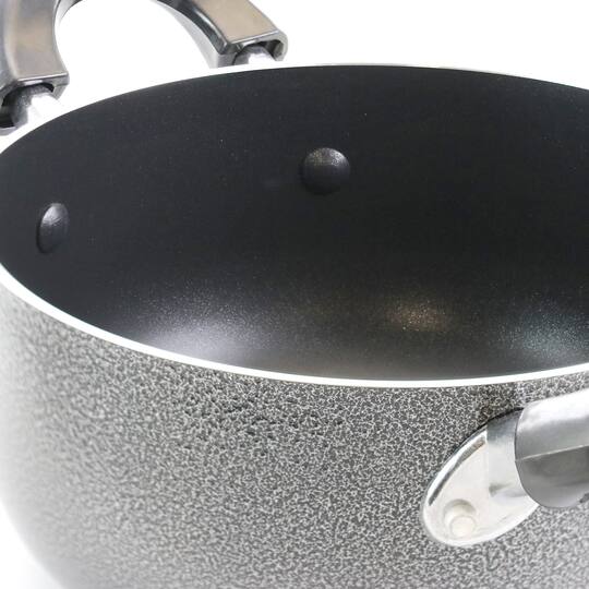 Better Chef 4qt. Dutch Oven